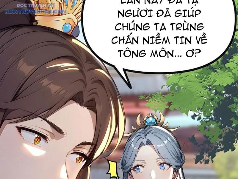 Ta Khiến Trăm Vạn Người Tu Tiên Tức Phát Khóc: Chapter 83