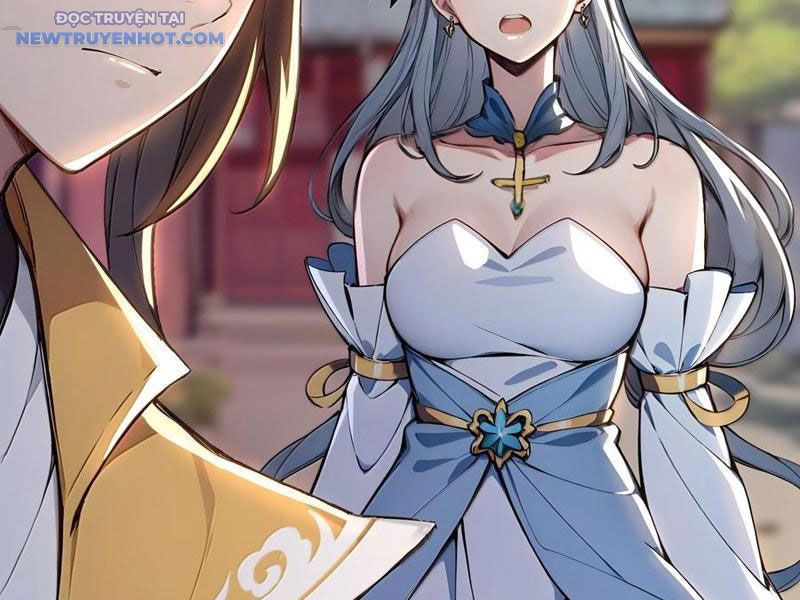 Ta Khiến Trăm Vạn Người Tu Tiên Tức Phát Khóc: Chapter 83