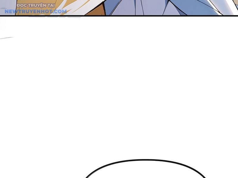 Ta Khiến Trăm Vạn Người Tu Tiên Tức Phát Khóc: Chapter 83