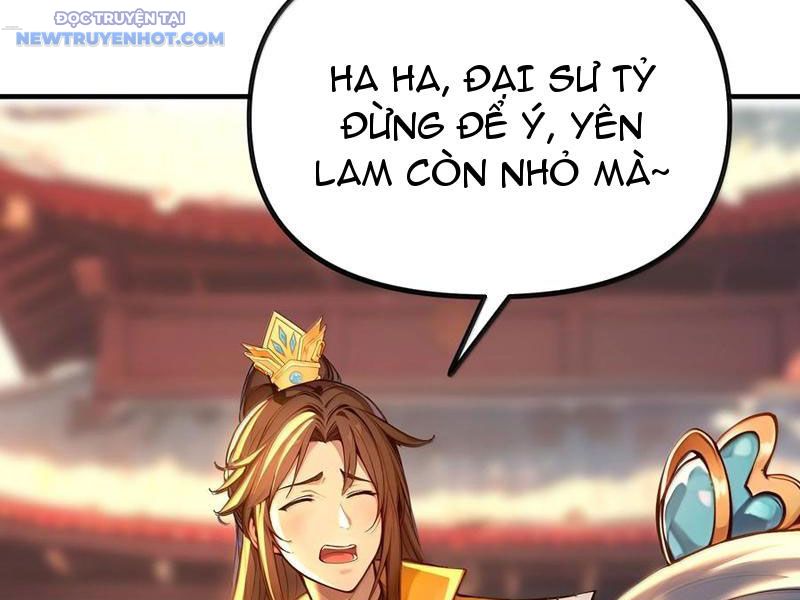 Ta Khiến Trăm Vạn Người Tu Tiên Tức Phát Khóc: Chapter 83
