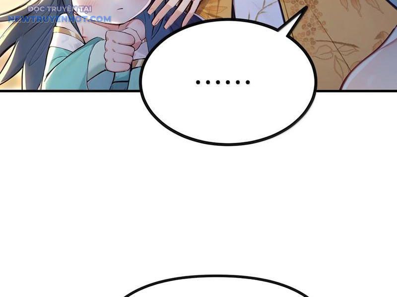 Ta Khiến Trăm Vạn Người Tu Tiên Tức Phát Khóc: Chapter 83