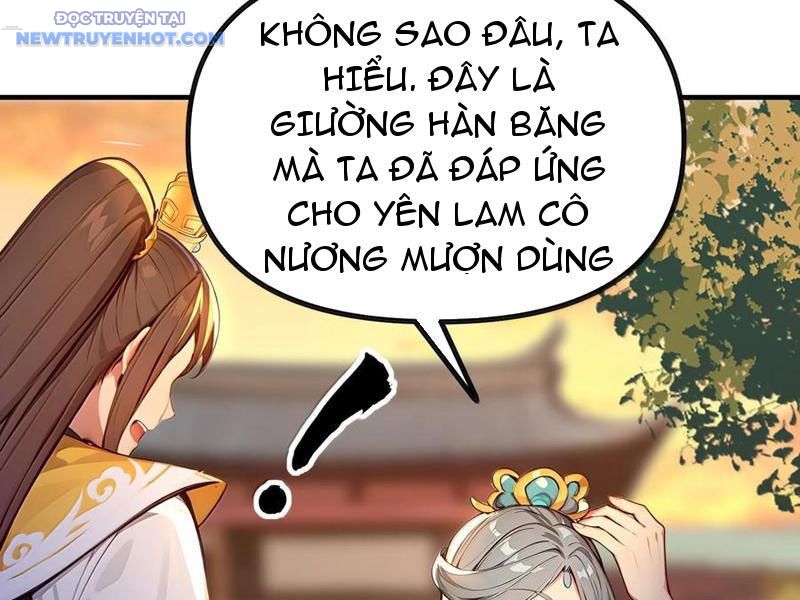 Ta Khiến Trăm Vạn Người Tu Tiên Tức Phát Khóc: Chapter 83