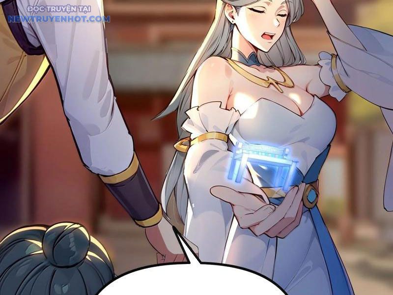 Ta Khiến Trăm Vạn Người Tu Tiên Tức Phát Khóc: Chapter 83