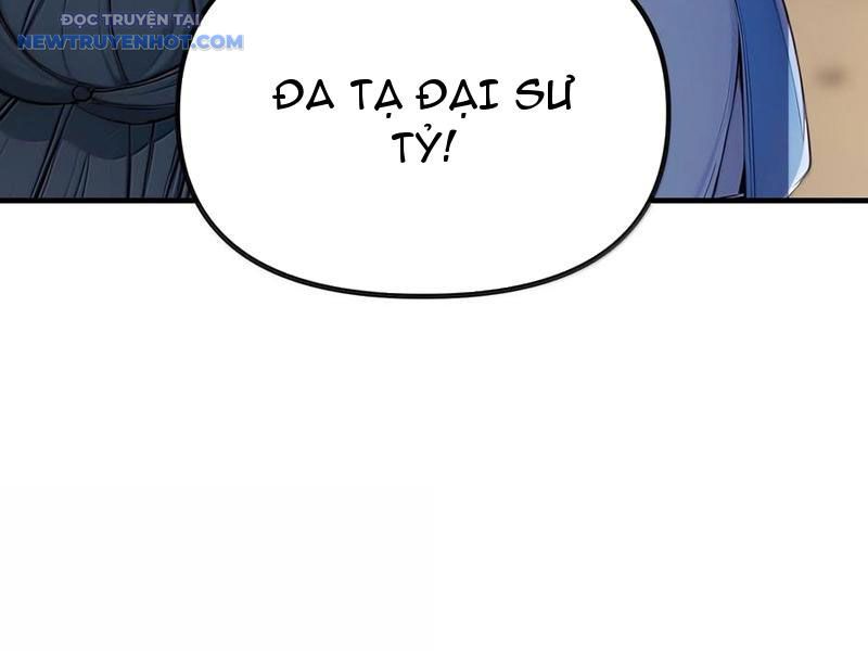 Ta Khiến Trăm Vạn Người Tu Tiên Tức Phát Khóc: Chapter 83