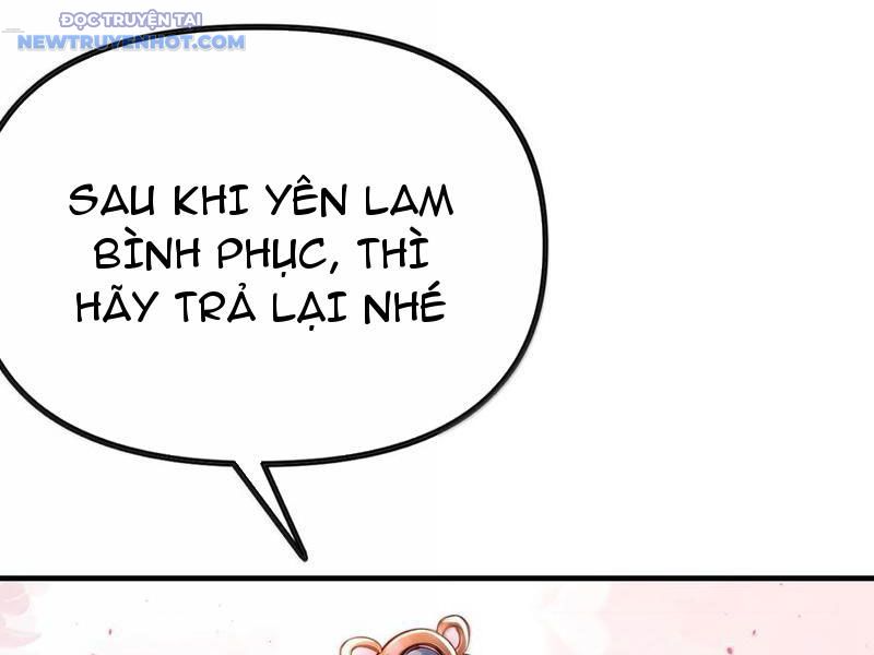 Ta Khiến Trăm Vạn Người Tu Tiên Tức Phát Khóc: Chapter 83