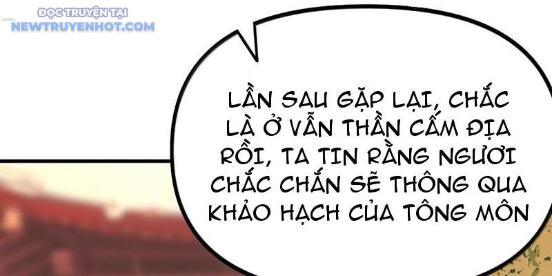 Ta Khiến Trăm Vạn Người Tu Tiên Tức Phát Khóc: Chapter 83