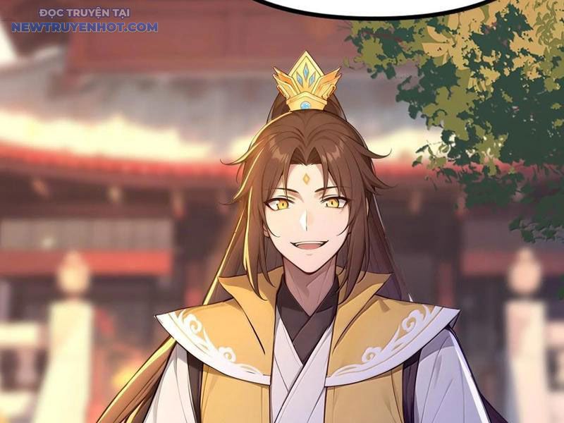 Ta Khiến Trăm Vạn Người Tu Tiên Tức Phát Khóc: Chapter 83