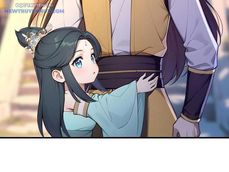 Ta Khiến Trăm Vạn Người Tu Tiên Tức Phát Khóc: Chapter 83