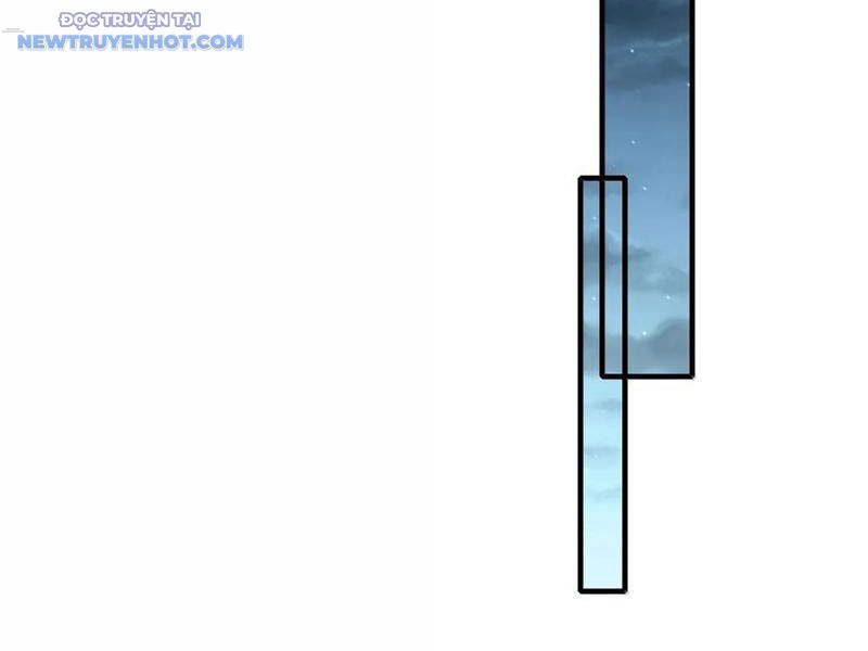 Ta Khiến Trăm Vạn Người Tu Tiên Tức Phát Khóc: Chapter 83