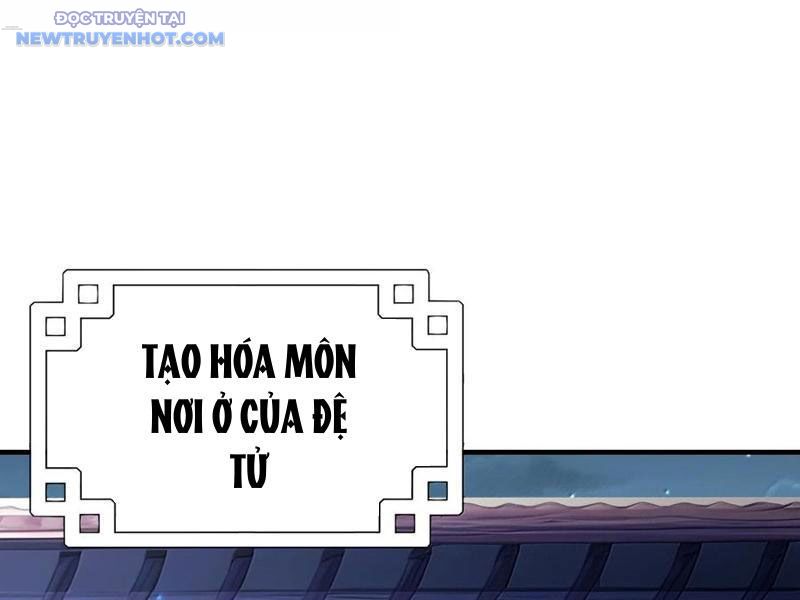 Ta Khiến Trăm Vạn Người Tu Tiên Tức Phát Khóc: Chapter 83