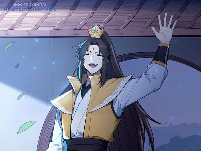 Ta Khiến Trăm Vạn Người Tu Tiên Tức Phát Khóc: Chapter 83