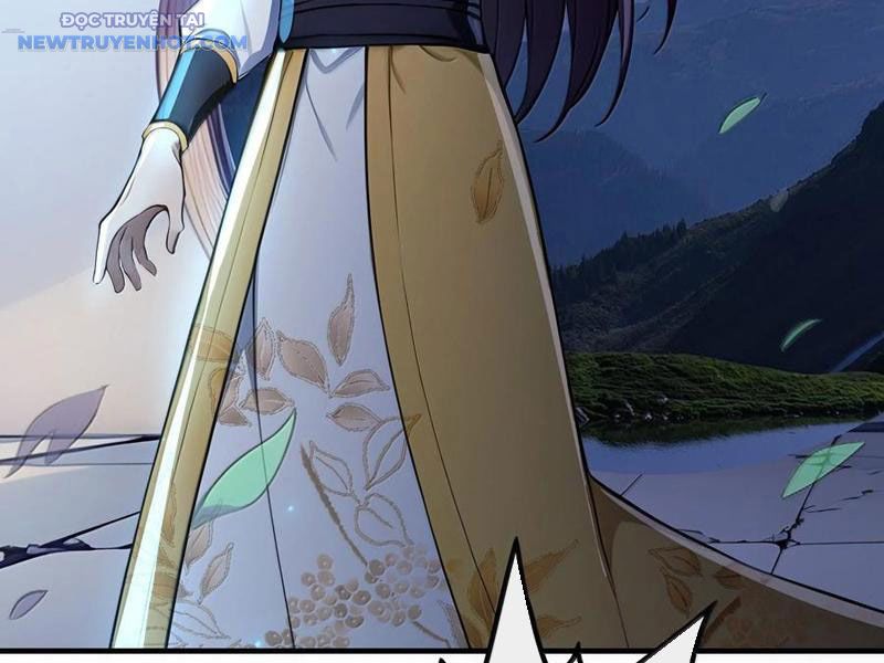 Ta Khiến Trăm Vạn Người Tu Tiên Tức Phát Khóc: Chapter 83