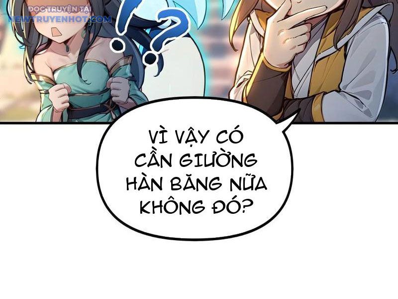 Ta Khiến Trăm Vạn Người Tu Tiên Tức Phát Khóc: Chapter 83