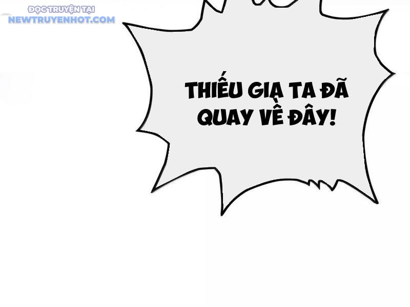 Ta Khiến Trăm Vạn Người Tu Tiên Tức Phát Khóc: Chapter 83
