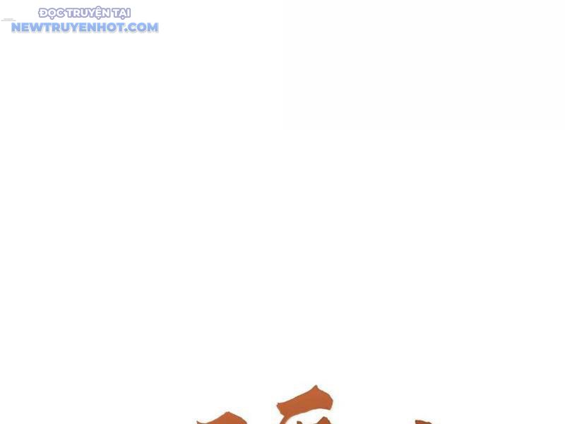 Ta Khiến Trăm Vạn Người Tu Tiên Tức Phát Khóc: Chapter 83