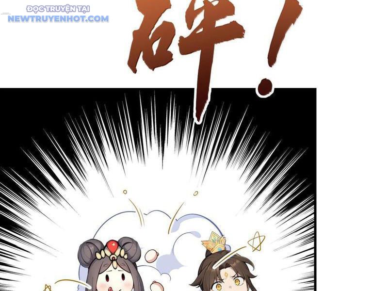Ta Khiến Trăm Vạn Người Tu Tiên Tức Phát Khóc: Chapter 83