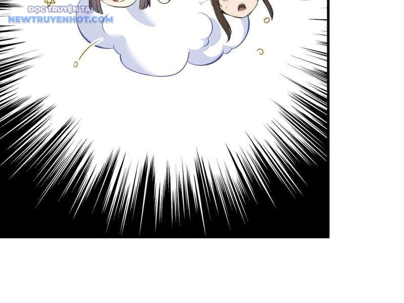 Ta Khiến Trăm Vạn Người Tu Tiên Tức Phát Khóc: Chapter 83