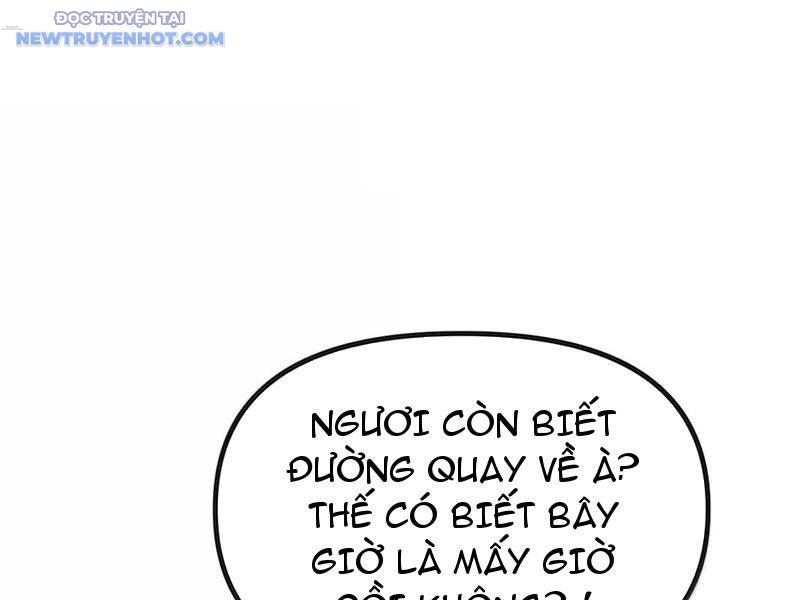 Ta Khiến Trăm Vạn Người Tu Tiên Tức Phát Khóc: Chapter 83