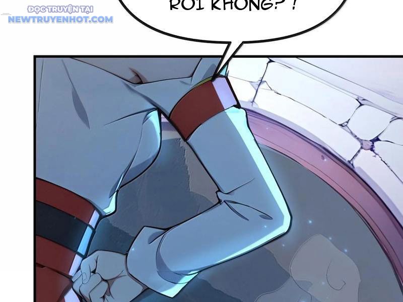 Ta Khiến Trăm Vạn Người Tu Tiên Tức Phát Khóc: Chapter 83