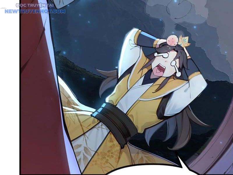 Ta Khiến Trăm Vạn Người Tu Tiên Tức Phát Khóc: Chapter 83