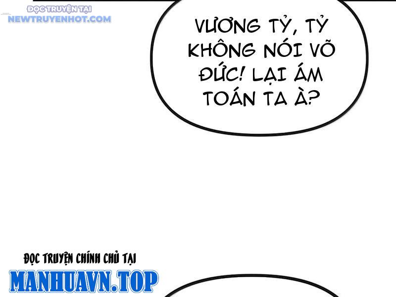 Ta Khiến Trăm Vạn Người Tu Tiên Tức Phát Khóc: Chapter 83