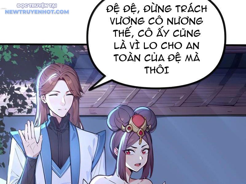 Ta Khiến Trăm Vạn Người Tu Tiên Tức Phát Khóc: Chapter 83