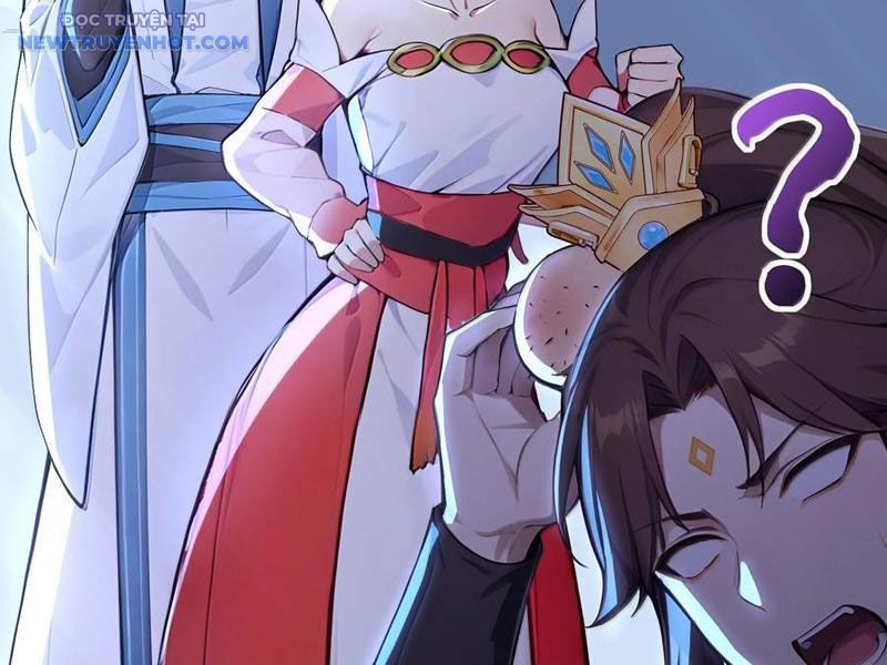 Ta Khiến Trăm Vạn Người Tu Tiên Tức Phát Khóc: Chapter 83