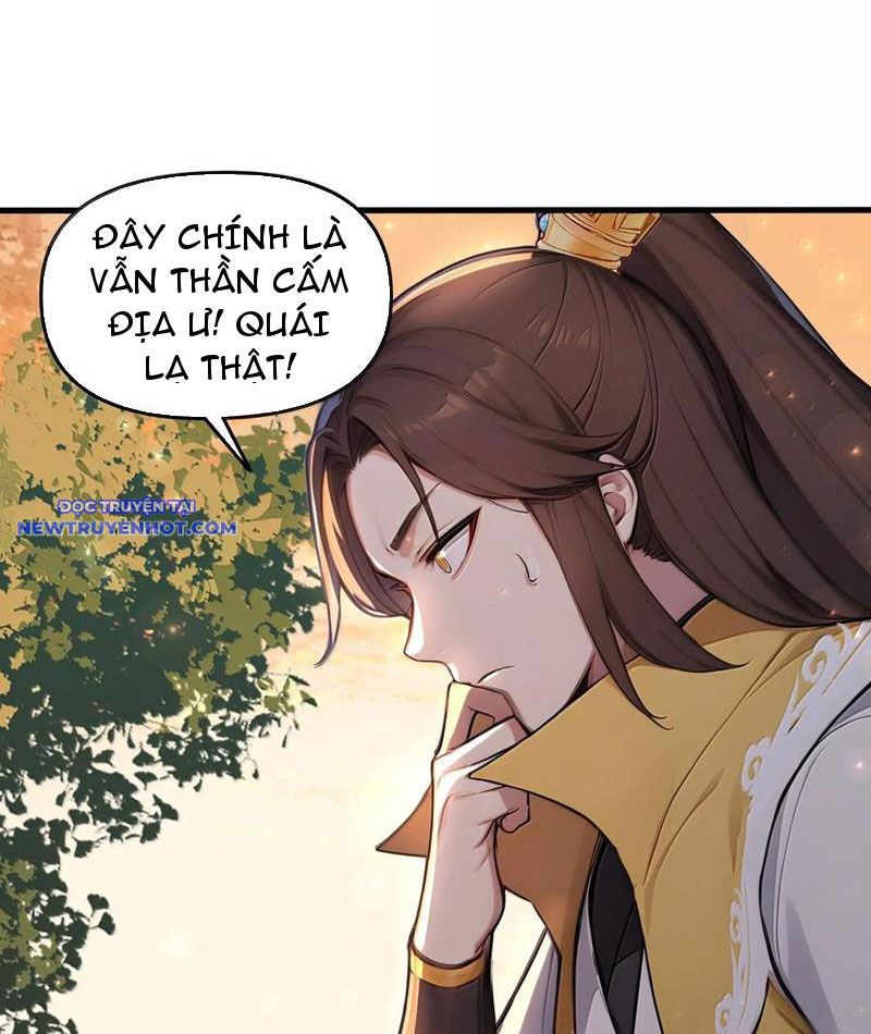Ta Khiến Trăm Vạn Người Tu Tiên Tức Phát Khóc: Chapter 84