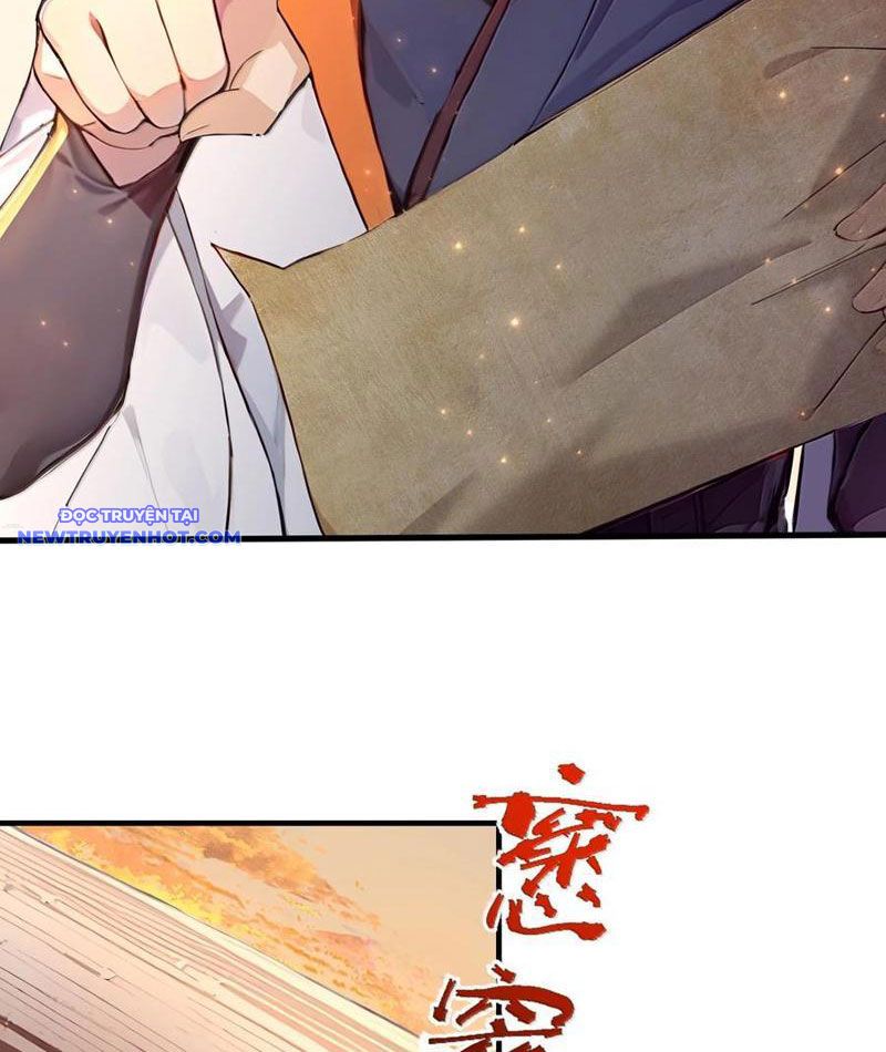 Ta Khiến Trăm Vạn Người Tu Tiên Tức Phát Khóc: Chapter 84