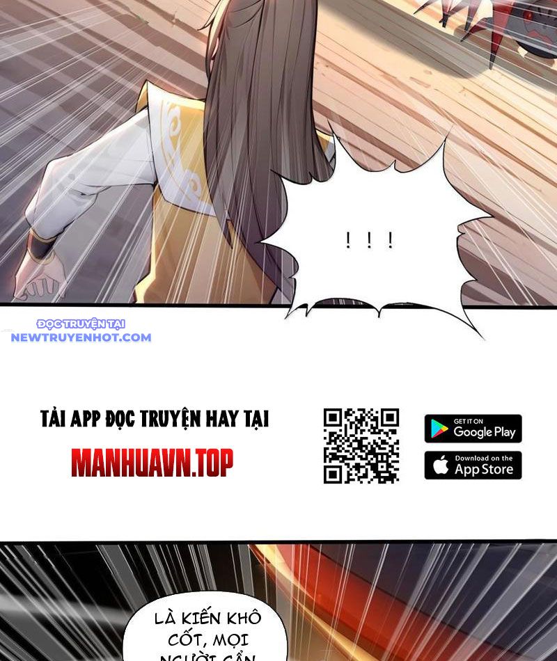 Ta Khiến Trăm Vạn Người Tu Tiên Tức Phát Khóc: Chapter 84