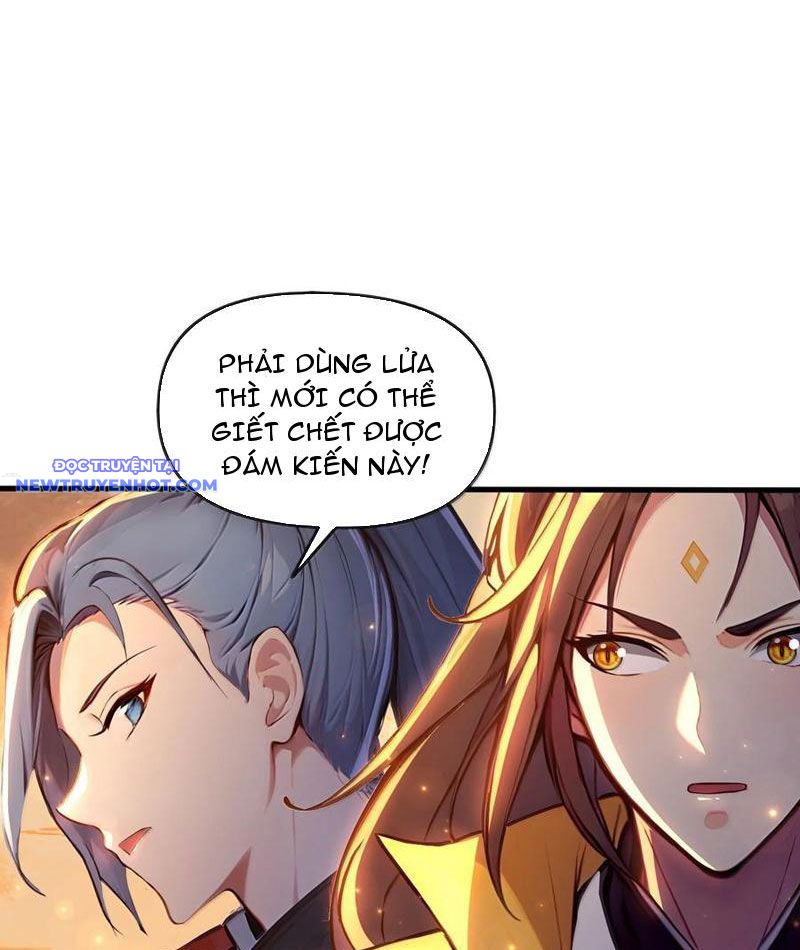 Ta Khiến Trăm Vạn Người Tu Tiên Tức Phát Khóc: Chapter 84