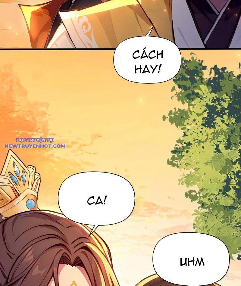 Ta Khiến Trăm Vạn Người Tu Tiên Tức Phát Khóc: Chapter 84