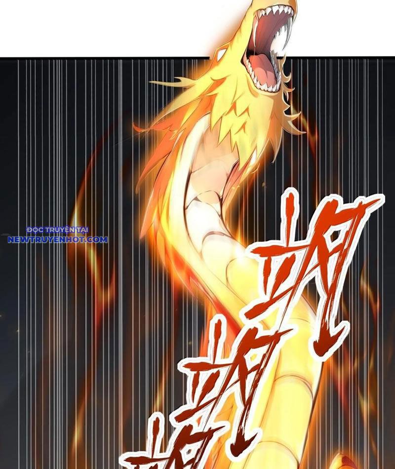 Ta Khiến Trăm Vạn Người Tu Tiên Tức Phát Khóc: Chapter 84