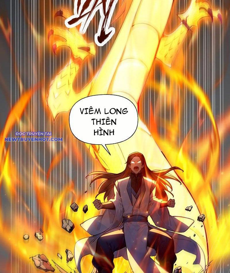 Ta Khiến Trăm Vạn Người Tu Tiên Tức Phát Khóc: Chapter 84