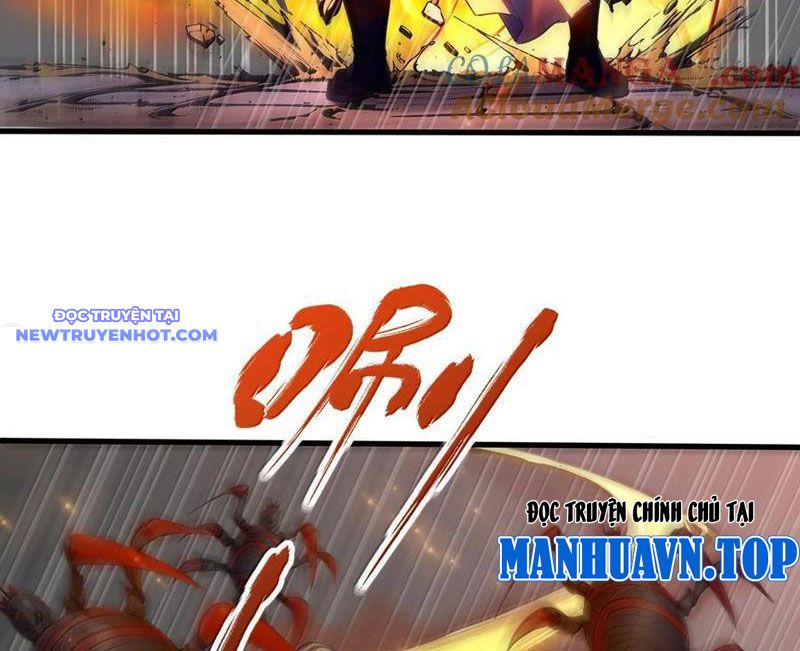 Ta Khiến Trăm Vạn Người Tu Tiên Tức Phát Khóc: Chapter 84