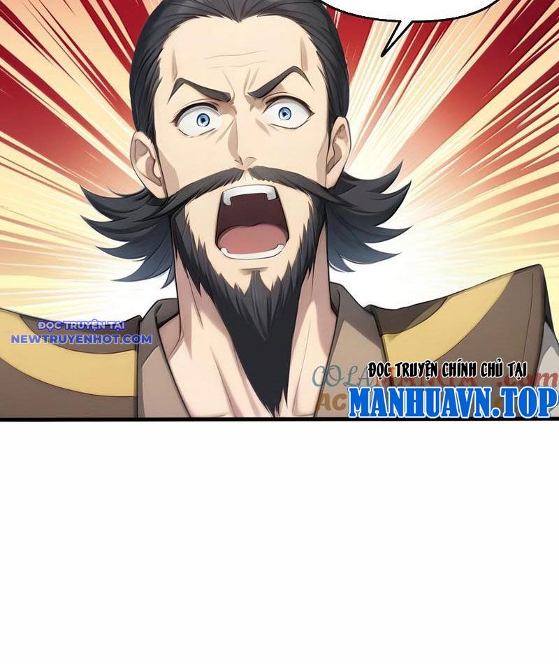 Ta Khiến Trăm Vạn Người Tu Tiên Tức Phát Khóc: Chapter 84