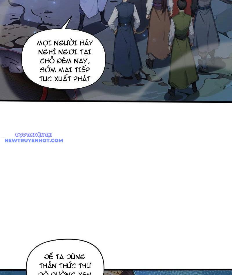 Ta Khiến Trăm Vạn Người Tu Tiên Tức Phát Khóc: Chapter 84