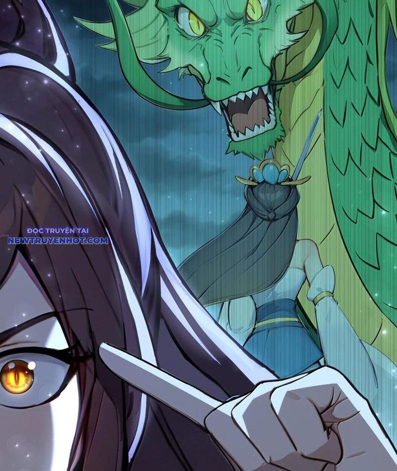 Ta Khiến Trăm Vạn Người Tu Tiên Tức Phát Khóc: Chapter 84