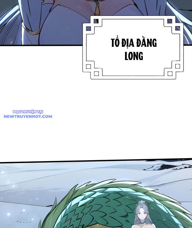 Ta Khiến Trăm Vạn Người Tu Tiên Tức Phát Khóc: Chapter 84