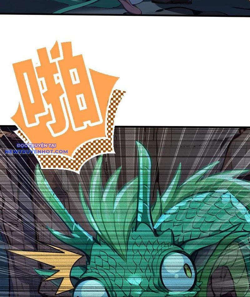Ta Khiến Trăm Vạn Người Tu Tiên Tức Phát Khóc: Chapter 84