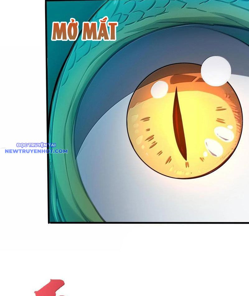 Ta Khiến Trăm Vạn Người Tu Tiên Tức Phát Khóc: Chapter 84