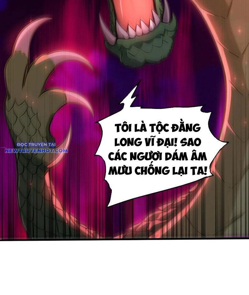 Ta Khiến Trăm Vạn Người Tu Tiên Tức Phát Khóc: Chapter 84