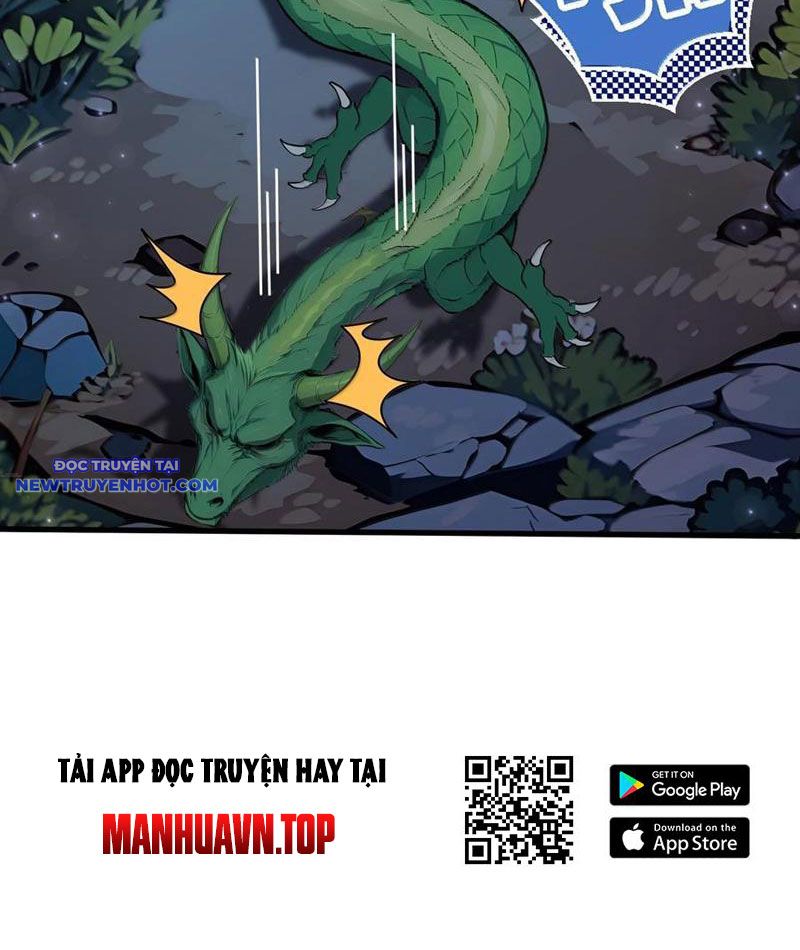 Ta Khiến Trăm Vạn Người Tu Tiên Tức Phát Khóc: Chapter 84