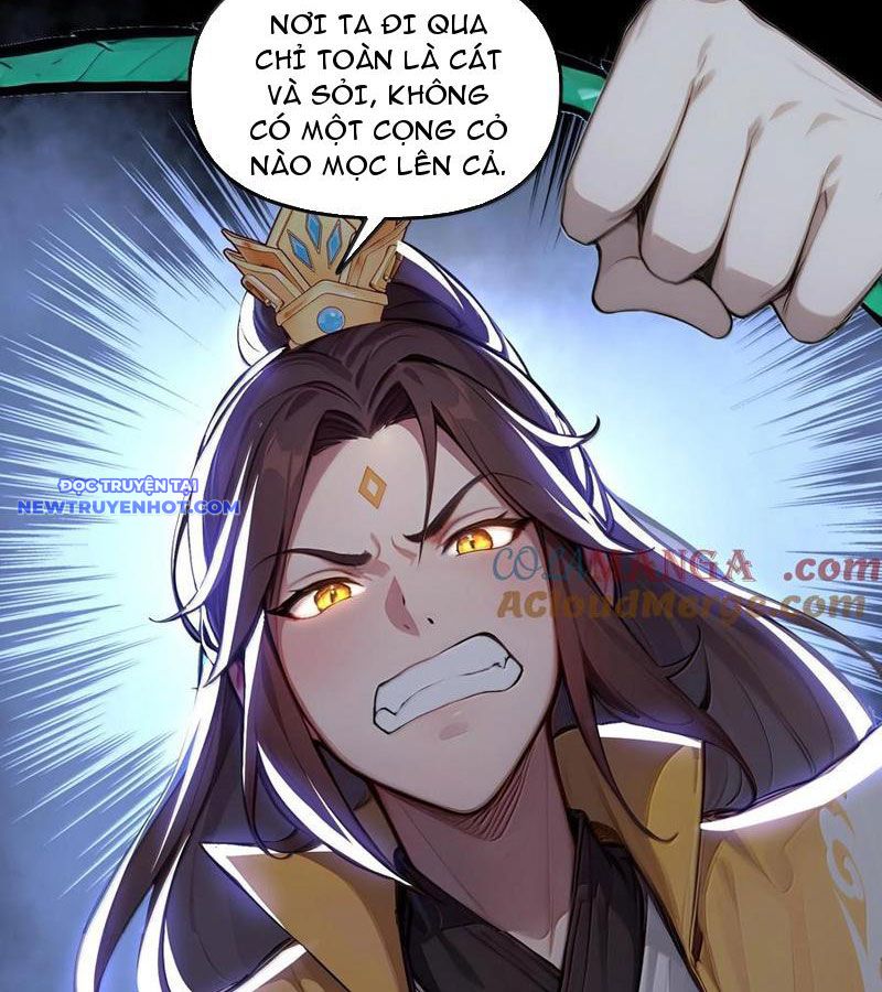 Ta Khiến Trăm Vạn Người Tu Tiên Tức Phát Khóc: Chapter 84