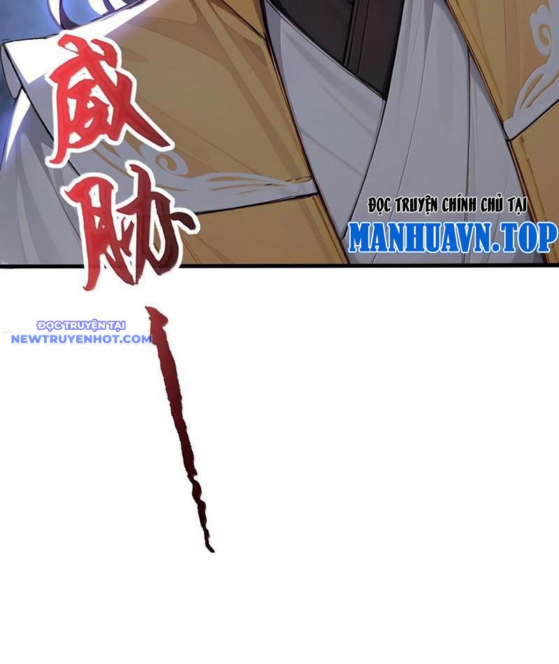 Ta Khiến Trăm Vạn Người Tu Tiên Tức Phát Khóc: Chapter 84