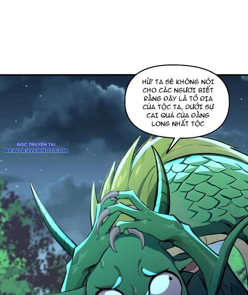 Ta Khiến Trăm Vạn Người Tu Tiên Tức Phát Khóc: Chapter 84