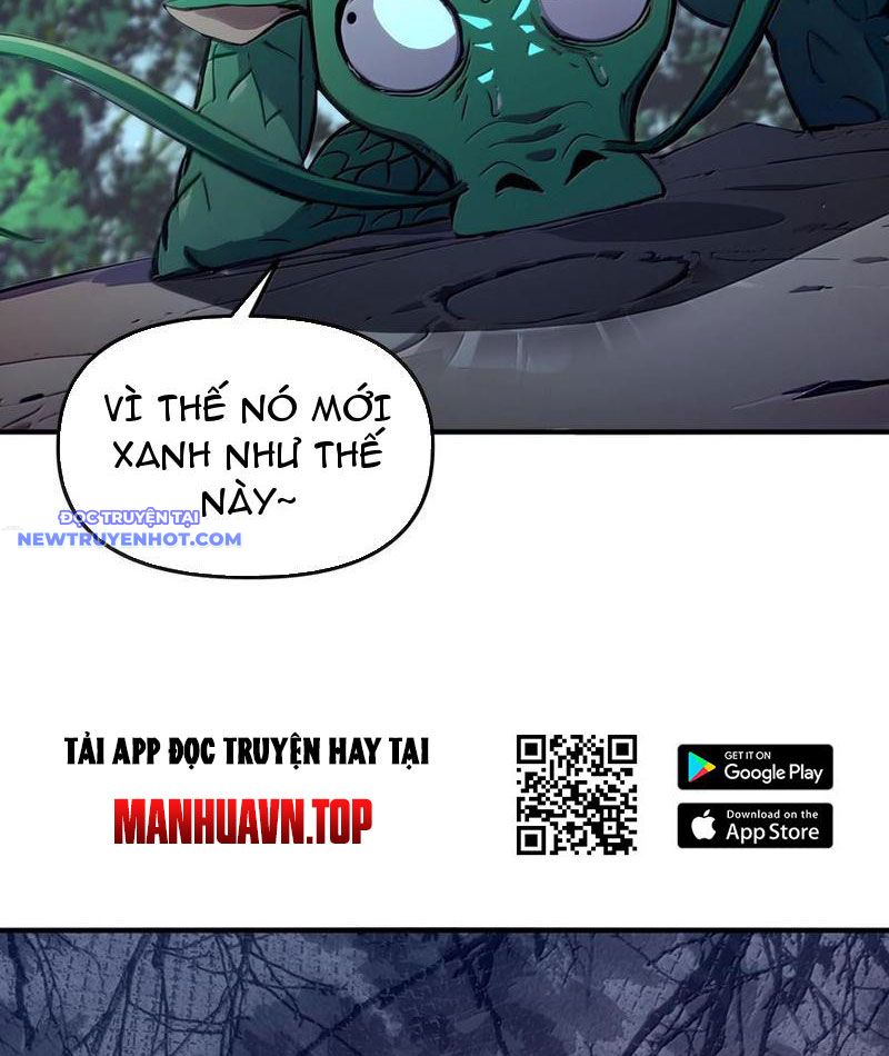 Ta Khiến Trăm Vạn Người Tu Tiên Tức Phát Khóc: Chapter 84