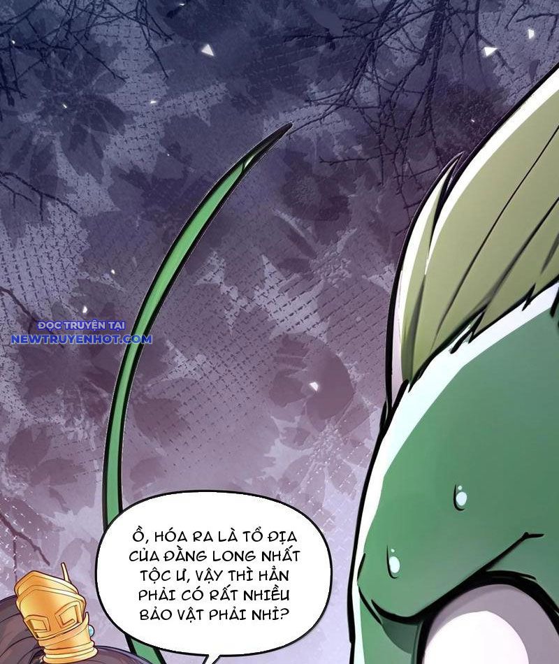 Ta Khiến Trăm Vạn Người Tu Tiên Tức Phát Khóc: Chapter 84