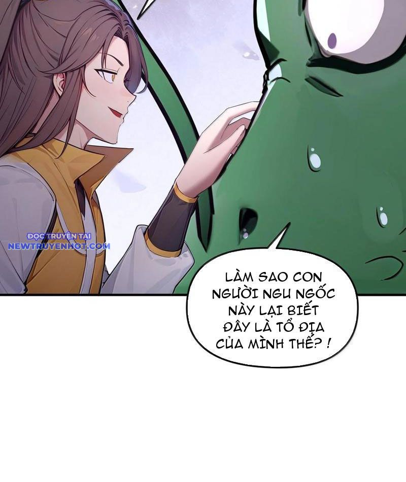 Ta Khiến Trăm Vạn Người Tu Tiên Tức Phát Khóc: Chapter 84