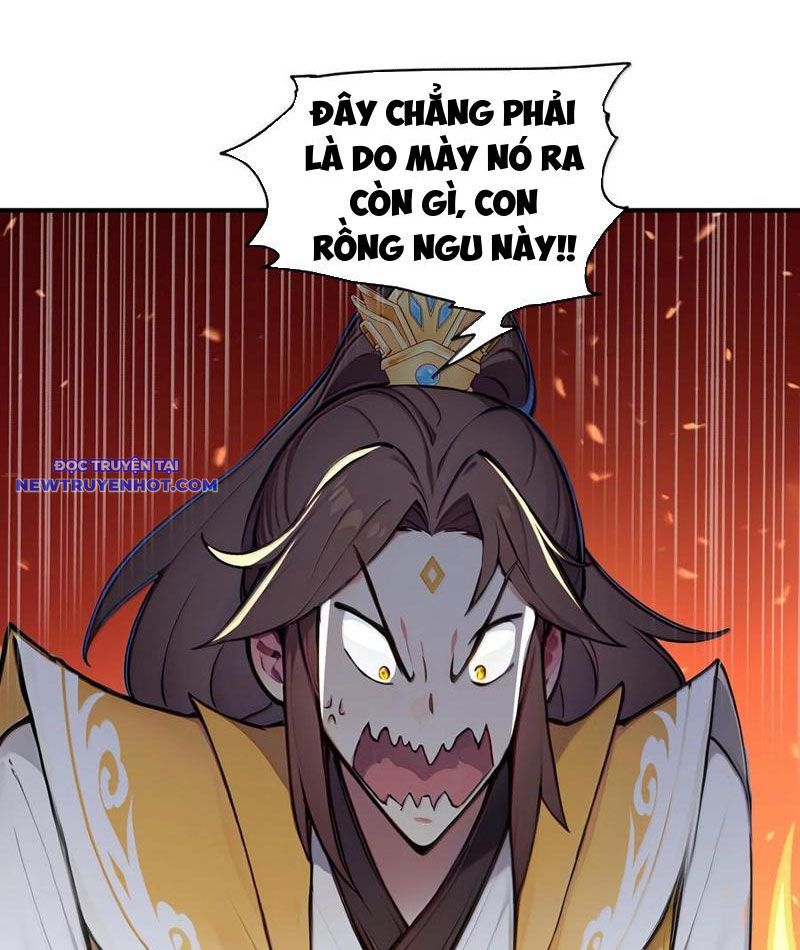 Ta Khiến Trăm Vạn Người Tu Tiên Tức Phát Khóc: Chapter 84